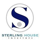 Sterling House Interiors