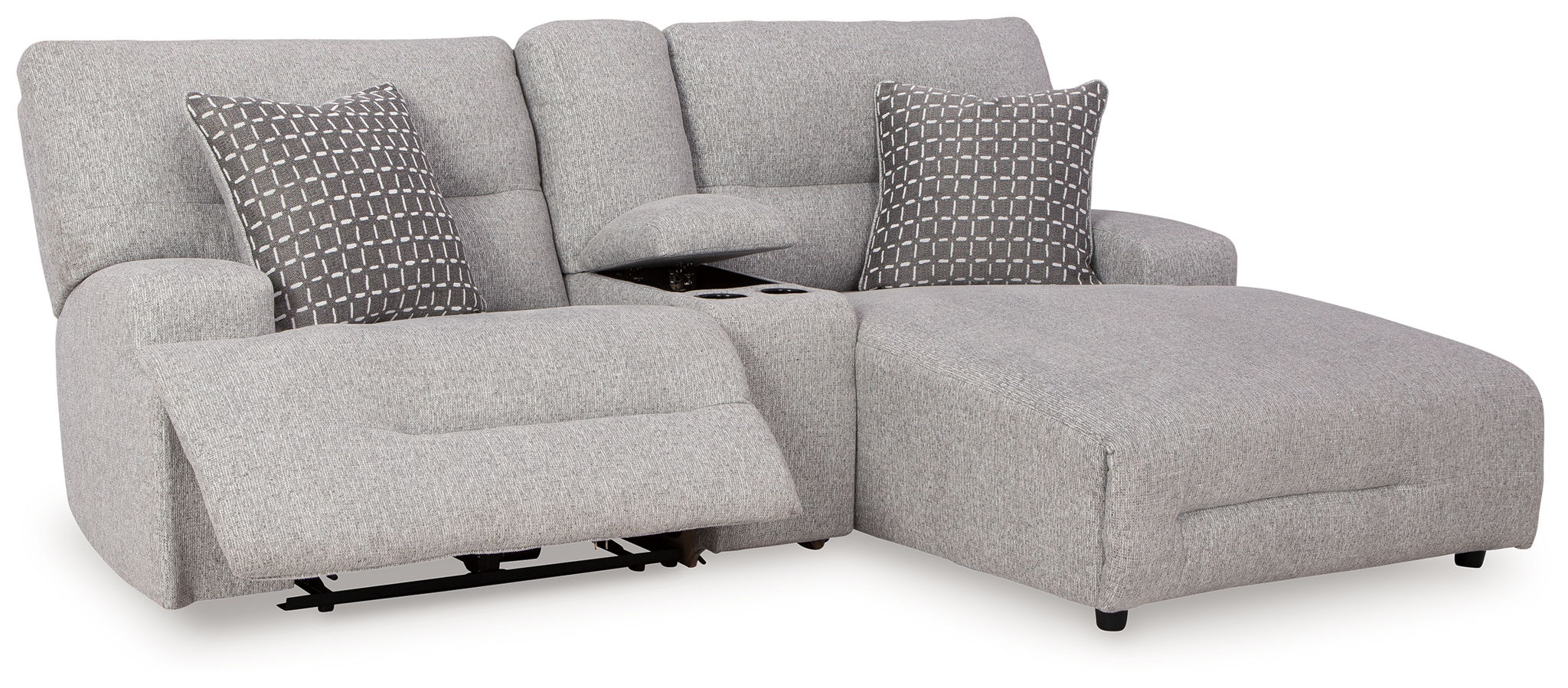 Product image 42