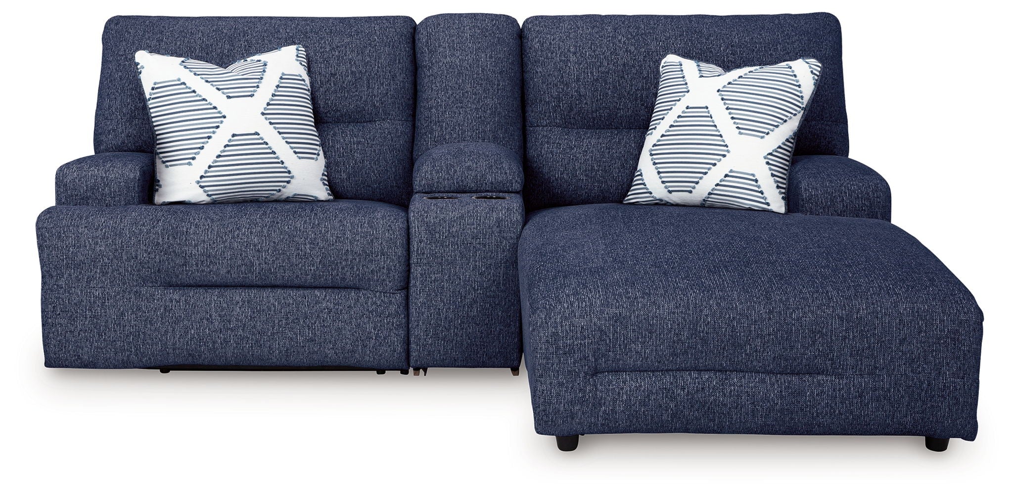 Product image 46