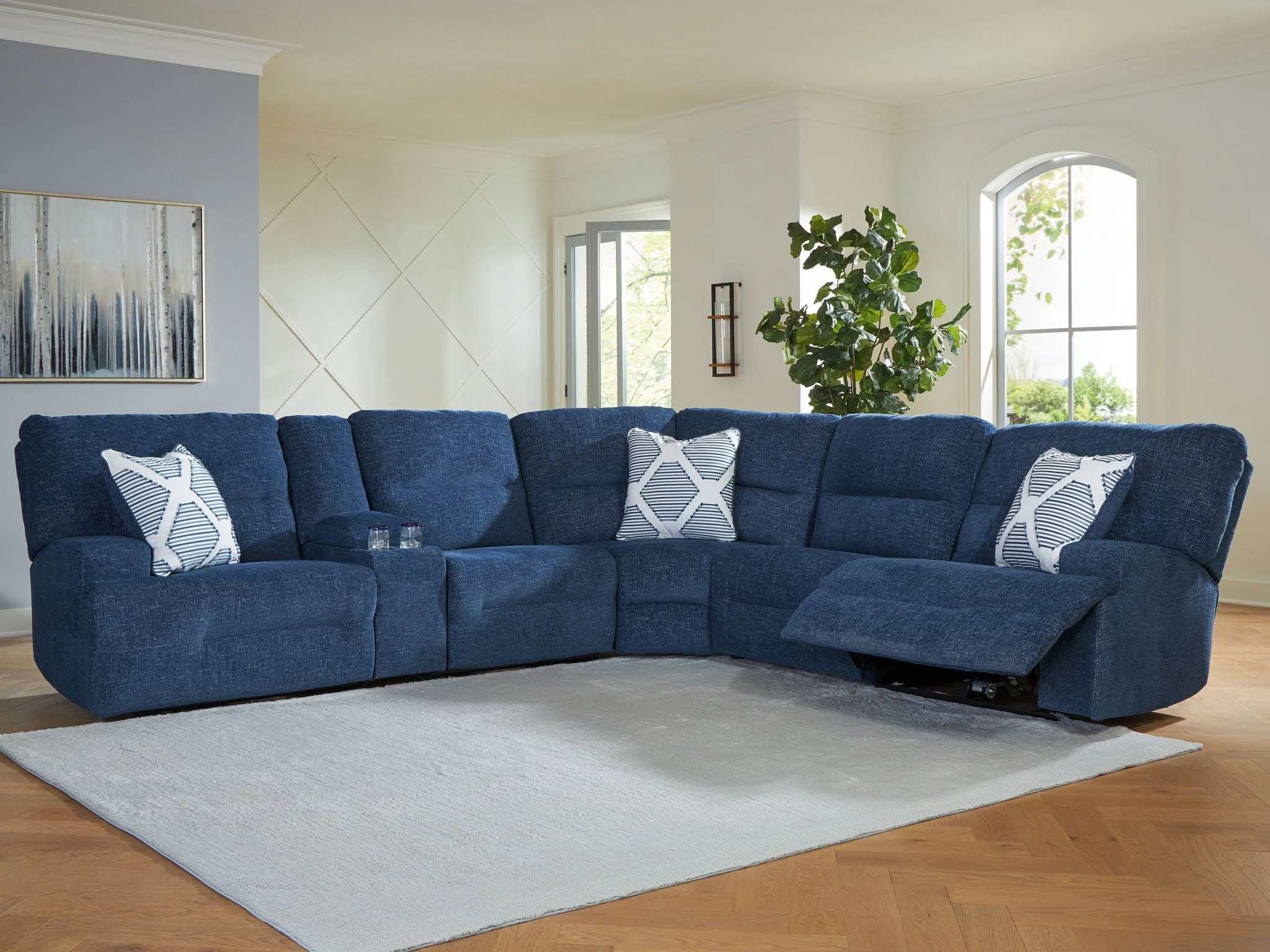 Product image 47