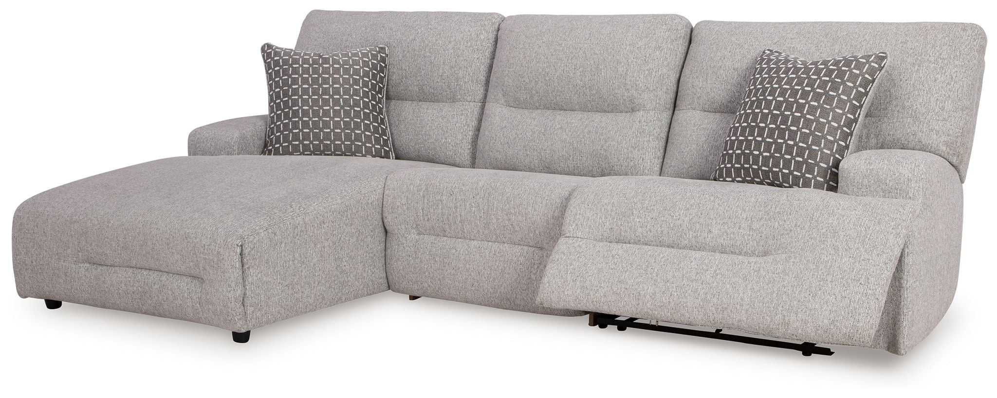 Product image 57