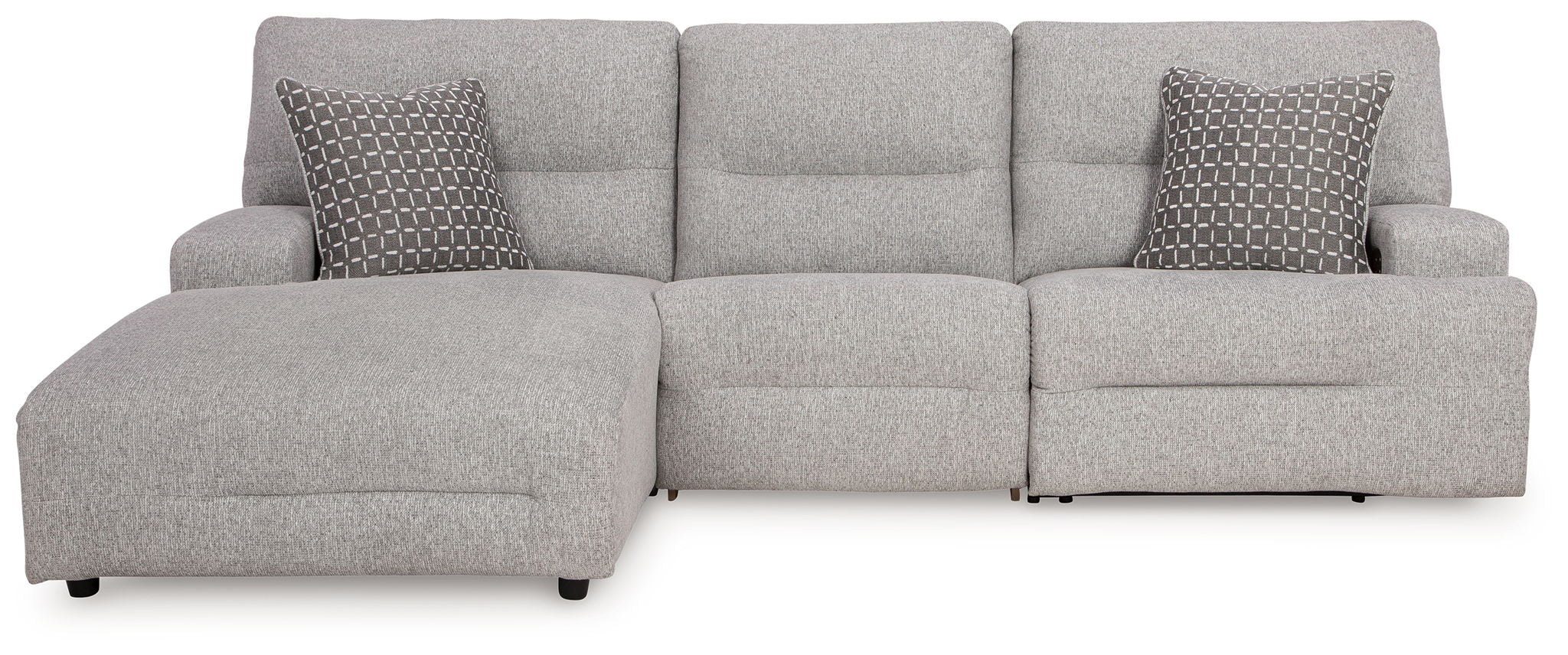 Product image 58