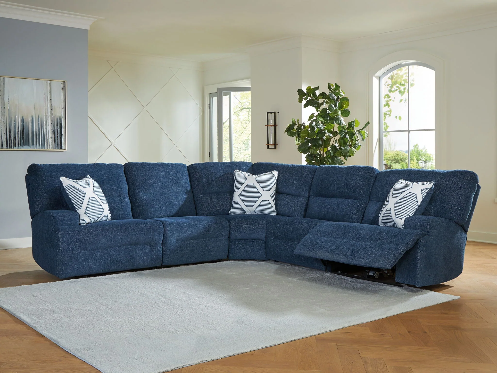 Product image 60