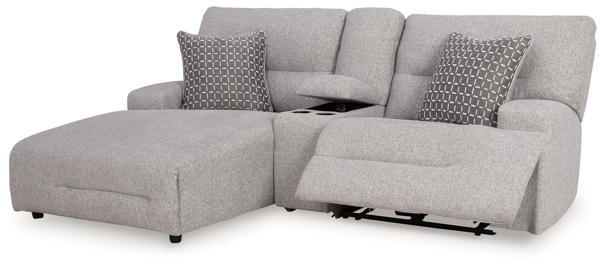Product image 62