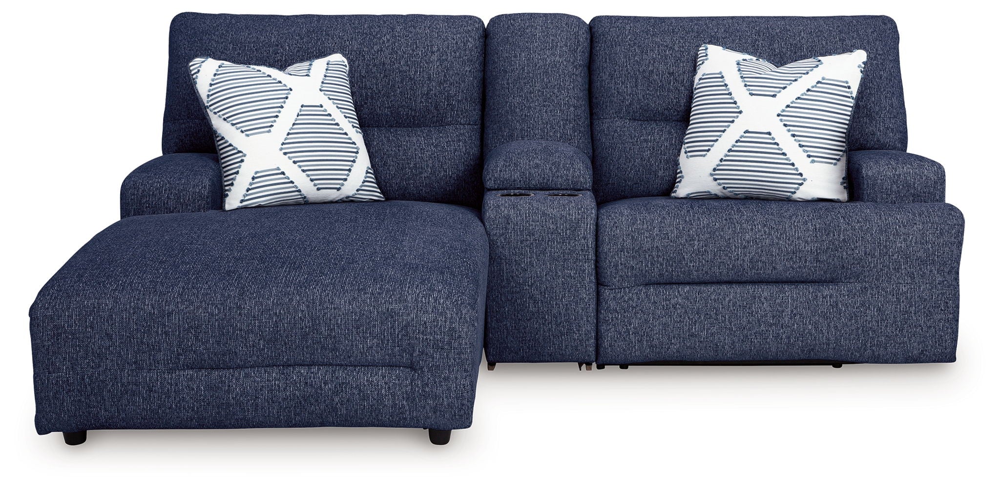 Product image 63