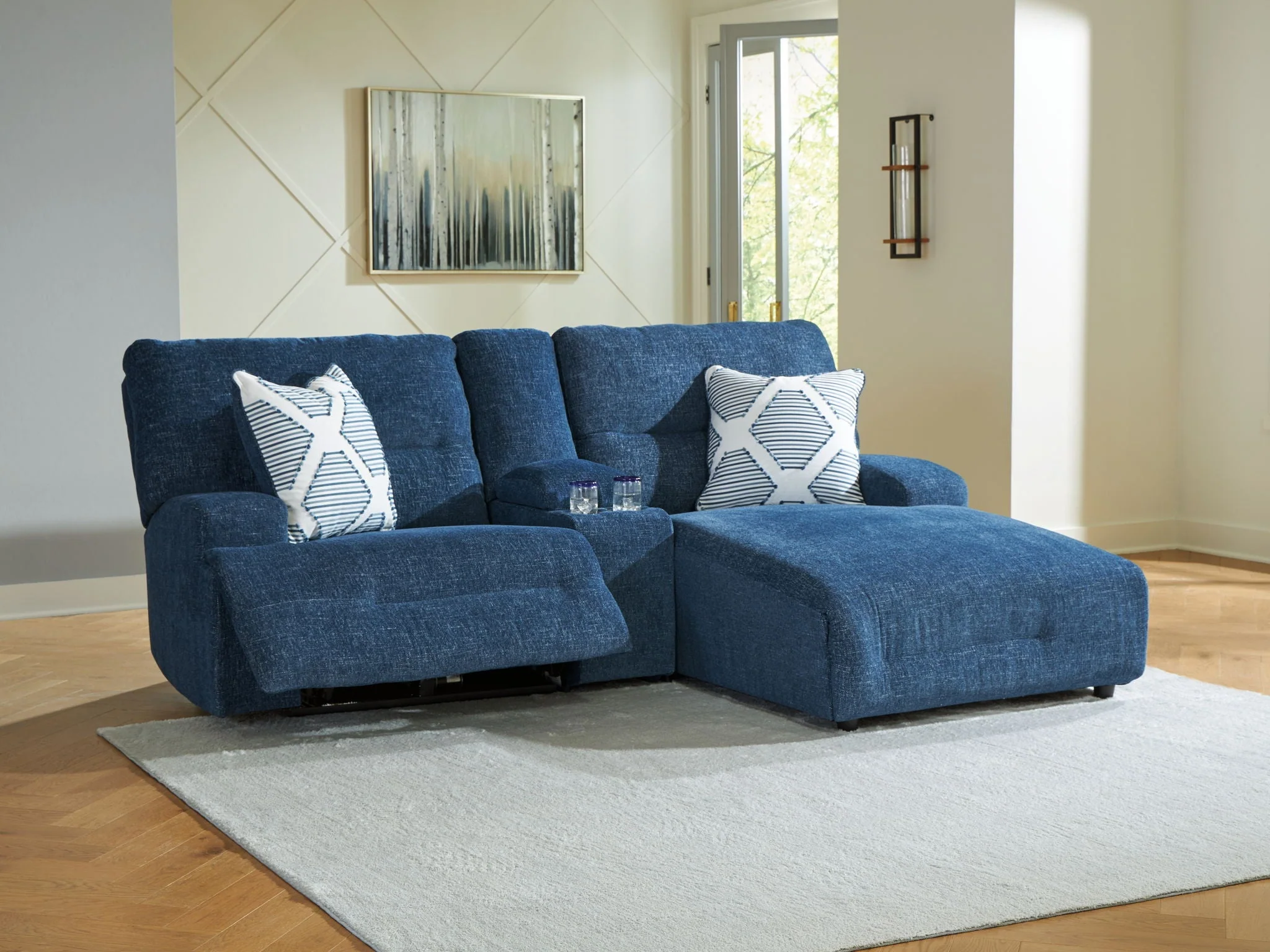 Product image 64