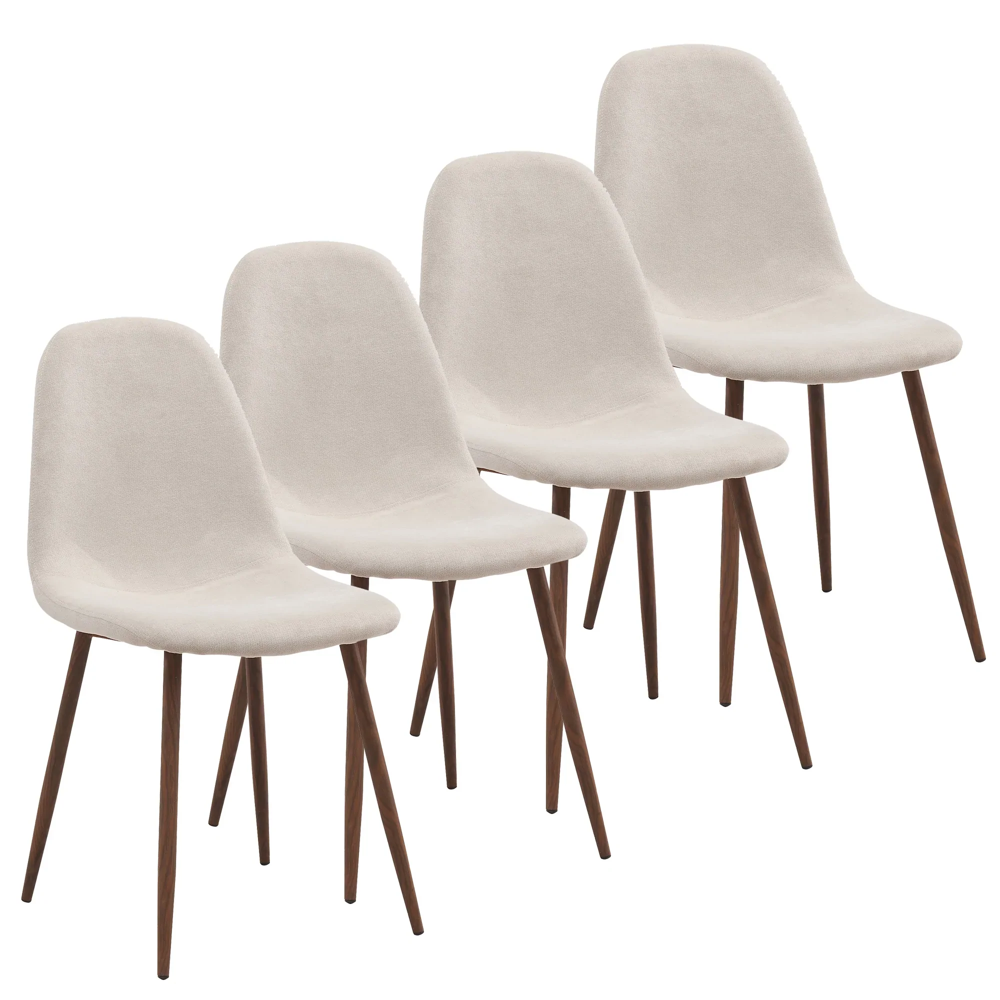 KITCHEN/DINING CHAIRS